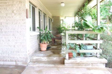 Property photo of 8 Phillips Street Ayr QLD 4807