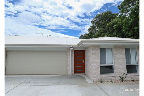 2/28 Dundee Ave, Wollongbar, NSW 2477