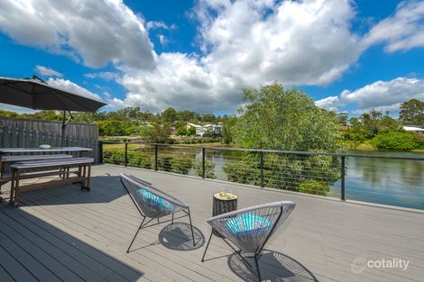 Property photo of 1/7 Marks Drive Varsity Lakes QLD 4227