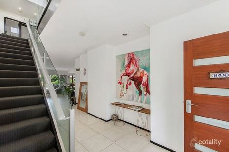 Property photo of 1/7 Marks Drive Varsity Lakes QLD 4227