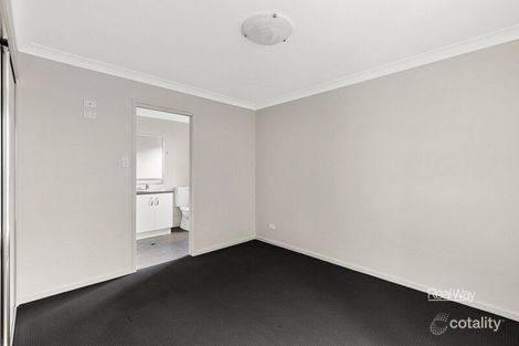 Property photo of 34 Sanctuary Drive Cranley QLD 4350