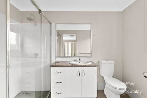 Property photo of 34 Sanctuary Drive Cranley QLD 4350