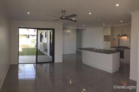 Property photo of 21 Maranark Avenue Mount Pleasant QLD 4740