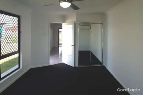 Property photo of 21 Maranark Avenue Mount Pleasant QLD 4740