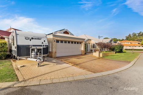 Property photo of 1 Tinko Mews Canning Vale WA 6155