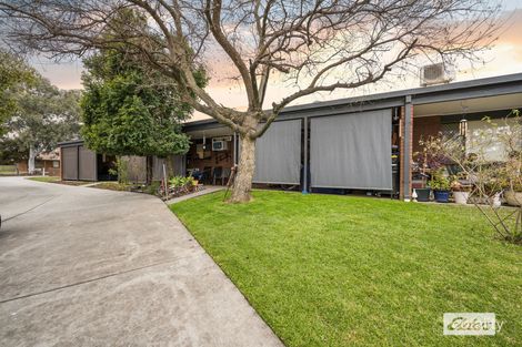 Property photo of 2/14 McEwen Crescent West Wodonga VIC 3690