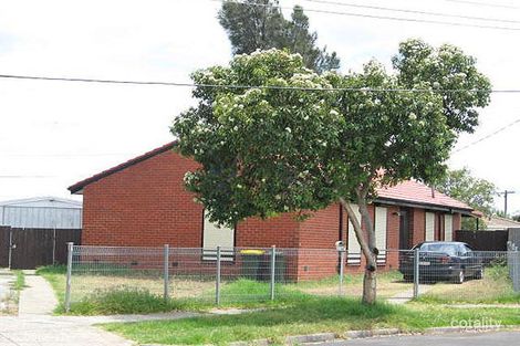 40 Mccoubrie Ave, Sunshine West, VIC 3020