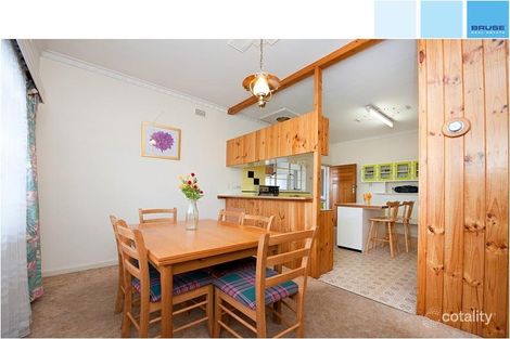 Property photo of 48 The Crescent Blair Athol SA 5084