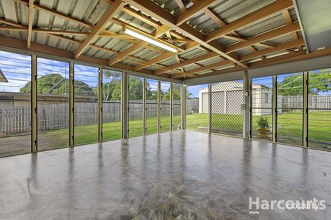 Property photo of 29 Bruce Street Torquay QLD 4655