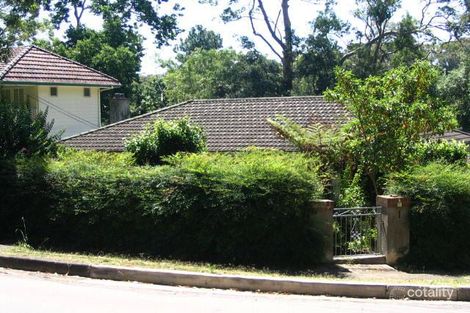 2 Mildura St, Killara, NSW 2071