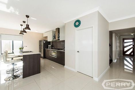 Property photo of 3 Ameer Way Beeliar WA 6164