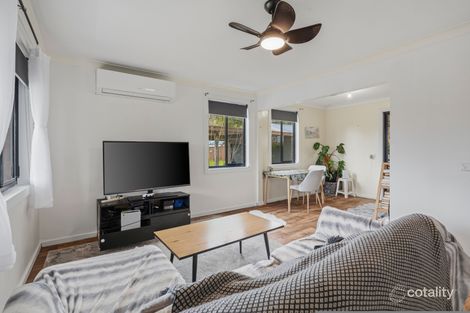 Property photo of 4 Carinya Close Toronto NSW 2283