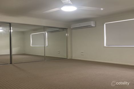 Property photo of 101/7 Giosam Street Richlands QLD 4077