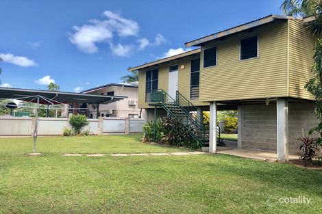 3 Copeland Cres, Nakara, NT 0810