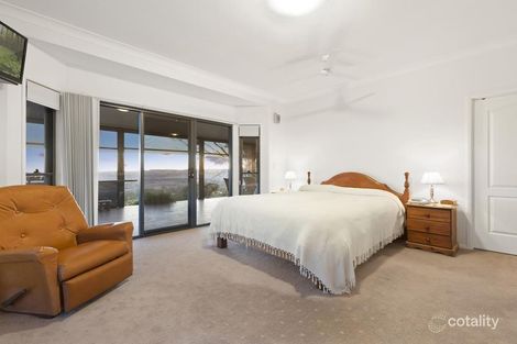 Property photo of 28 Thyme Court Preston QLD 4352