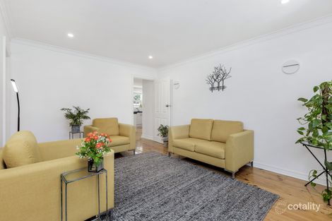 Property photo of 5/48 King Street Brighton SA 5048