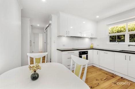 Property photo of 5/48 King Street Brighton SA 5048