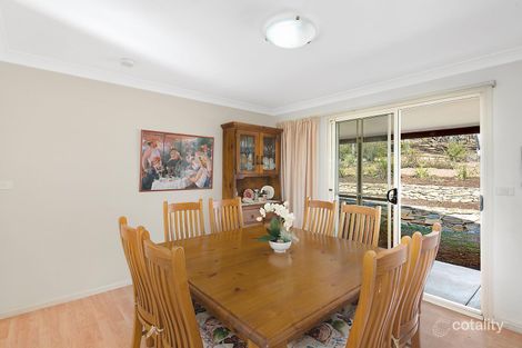 Property photo of 58 Snowgum Road Bywong NSW 2621