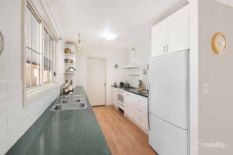 Property photo of 58 Snowgum Road Bywong NSW 2621