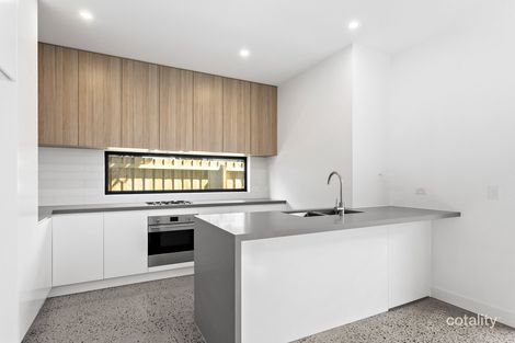 Property photo of 50 Hamilton Street Seddon VIC 3011