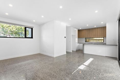 Property photo of 50 Hamilton Street Seddon VIC 3011