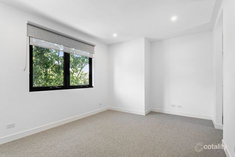 Property photo of 50 Hamilton Street Seddon VIC 3011
