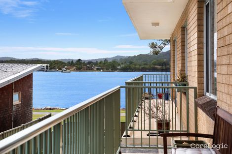 Property photo of 2/118 North Burge Road Woy Woy NSW 2256