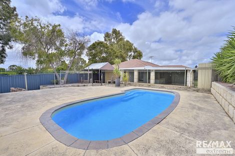 Property photo of 4 Morton Grove Clarkson WA 6030