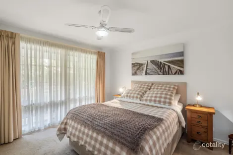 Property photo of 11 Creekvale Court Wynn Vale SA 5127