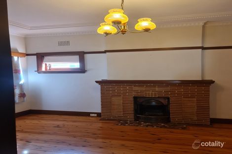 Property photo of 20 Bombay Street Lidcombe NSW 2141