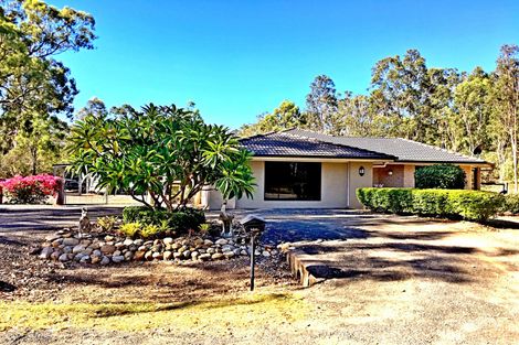 5 Challenge Ave, Kensington Grove, QLD 4341