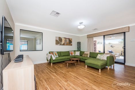 Property photo of 25 Tatton Way The Vines WA 6069
