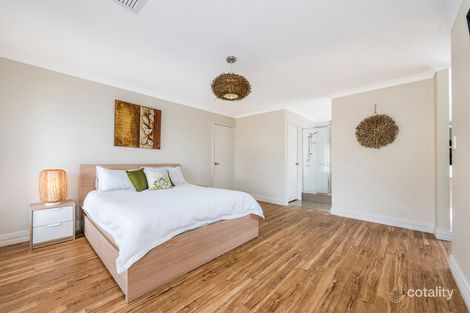 Property photo of 25 Tatton Way The Vines WA 6069