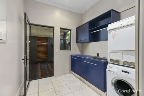 Property photo of 30 Bluewing Boulevard Banks Pocket QLD 4570