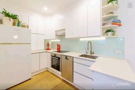 14/435-437 Old South Head Rd, Rose Bay, NSW 2029