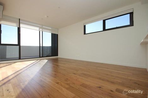 Property photo of 1705/176 Edward Street Brunswick East VIC 3057