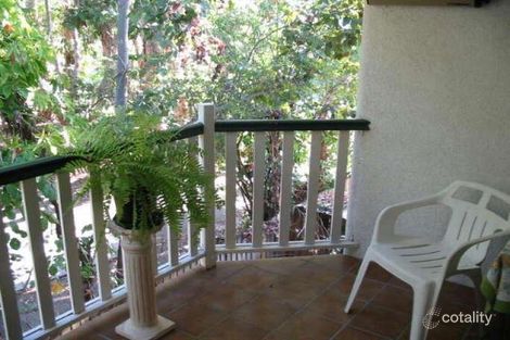 Property photo of 5/12 Mayers Street Manunda QLD 4870