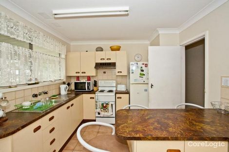Property photo of 4 Freeth Street Raymond Terrace NSW 2324
