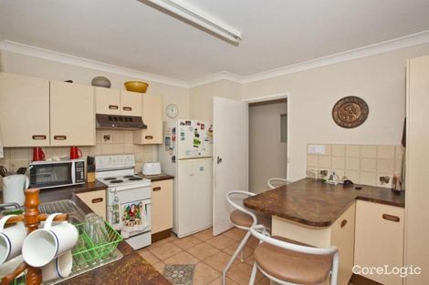Property photo of 4 Freeth Street Raymond Terrace NSW 2324