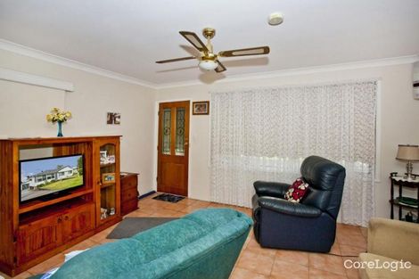 Property photo of 4 Freeth Street Raymond Terrace NSW 2324