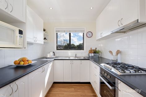 Property photo of 429 Condamine Street Allambie Heights NSW 2100