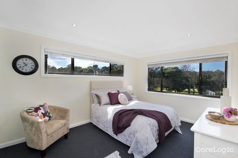 Property photo of 429 Condamine Street Allambie Heights NSW 2100