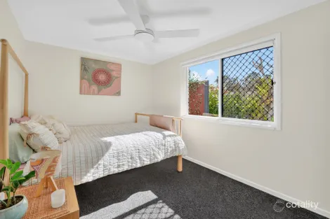 Property photo of 62 Sophy Crescent Bracken Ridge QLD 4017
