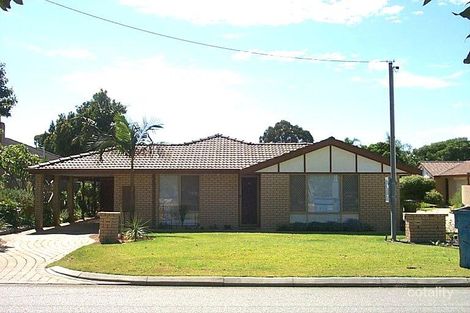 3/265 Kooyong Rd, Kewdale, WA 6105