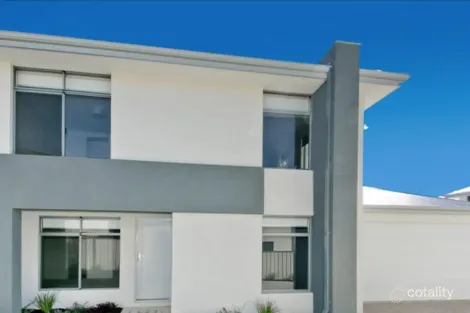 184b Flinders St, Yokine, WA 6060