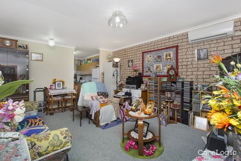 Property photo of 7/83 Sutton Street Redcliffe QLD 4020