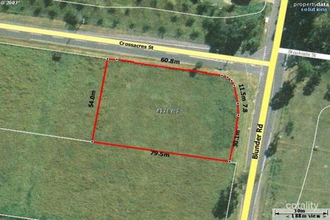943 Blunder Rd, Doolandella, QLD 4077