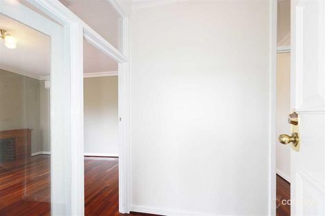 Property photo of 1 Briar Place Ferndale WA 6148