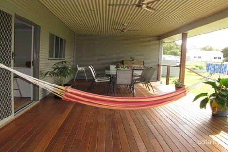 Property photo of 8992 Summerland Way Leeville NSW 2470