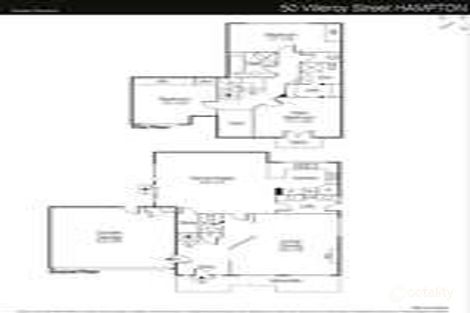 Property photo of 50 Villeroy Street Hampton VIC 3188